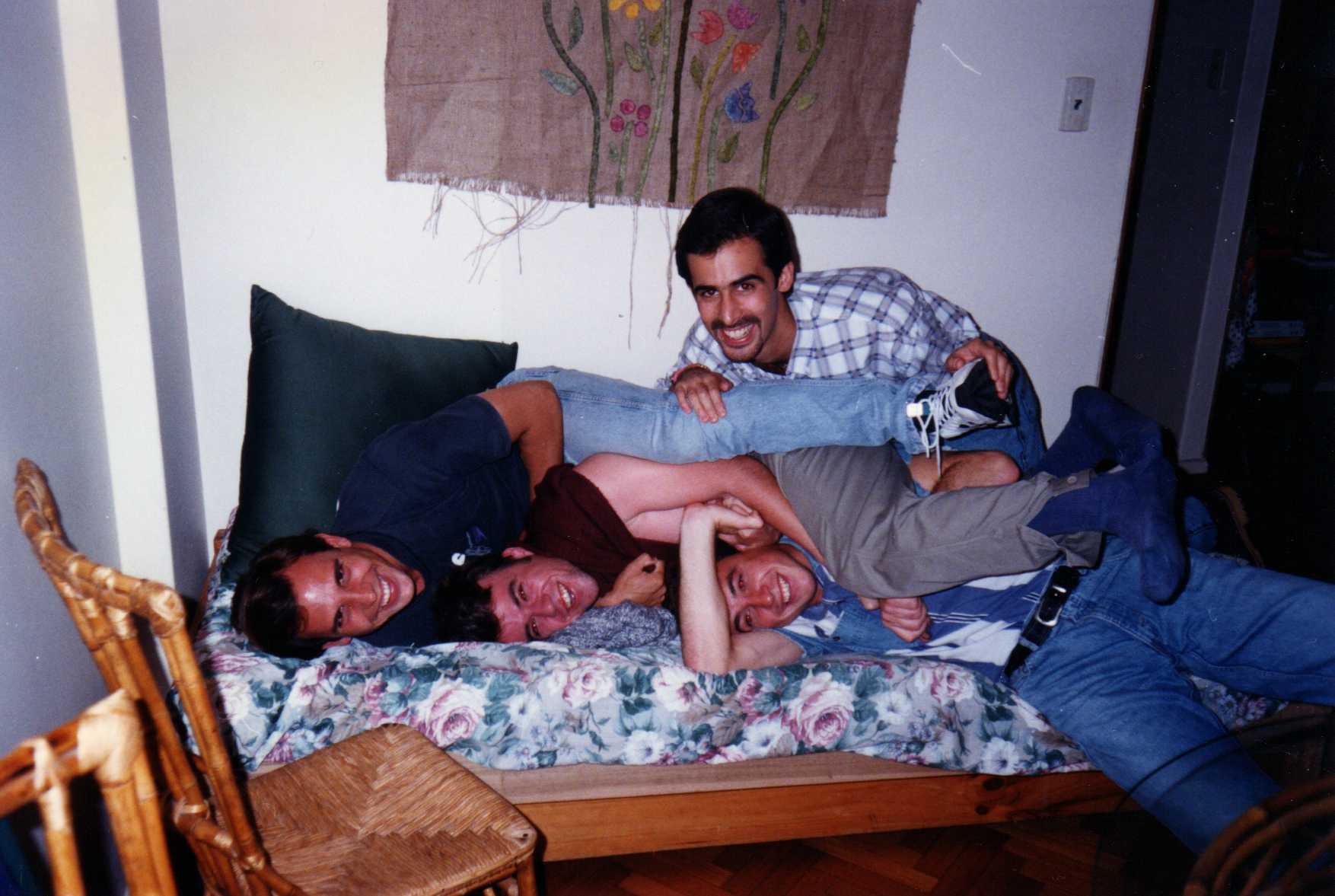 fotos/0000-00-01 - Fotos viejas ferro/fotos ferro022.jpg